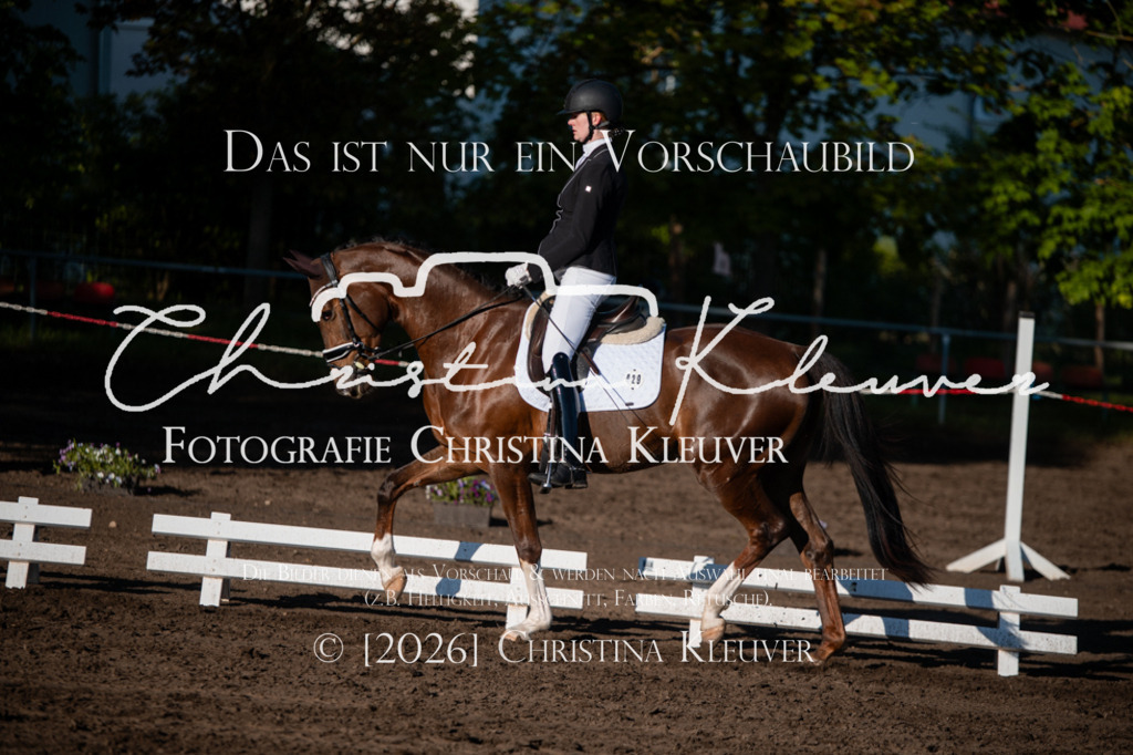 DSC_5136 | Christina-Kleuver