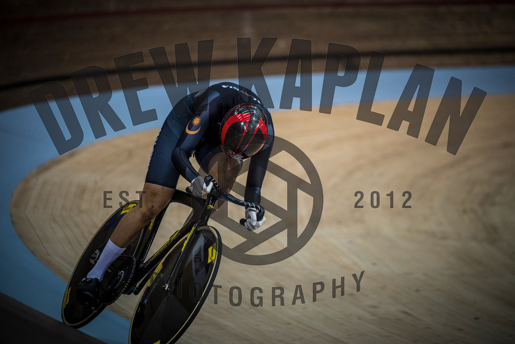 DKP-4650 | Drew Kaplan Photography