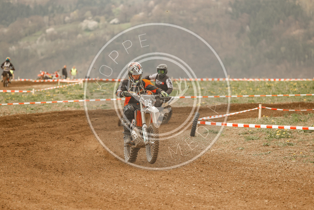 2TaktLauf2-329 | koppe-media - Realisiert mit Pictrs.com