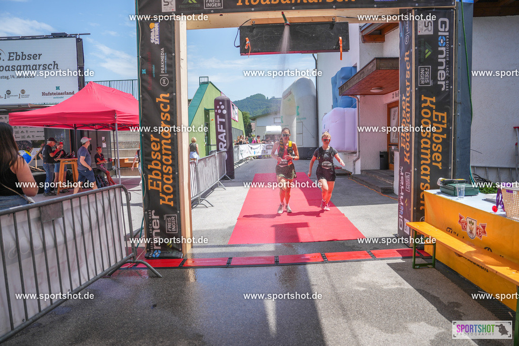 DSC07275 | 55. Ebbser Koasamarsch 2025  #55jahreebbserkoasamarsch #ebbserkoasamarsch #wandernkufsteinerland #trailrunningkufsteinerland #yourpictrs #sportshot_your_pictrs @Sportshotphotography. Copyright: www.sportshot.de