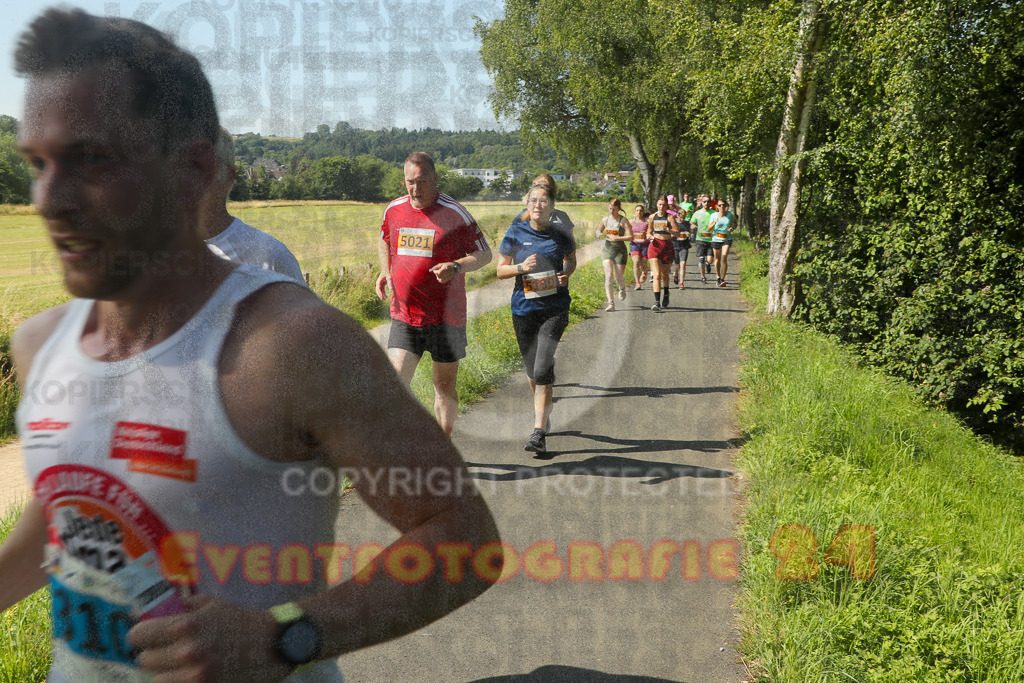 250621_1026_EX2_7008 | Eventfotografie 24Sport- und Eventfotografie
