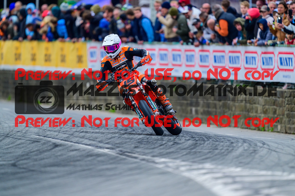 MaZZes_Fotomatrix_20241006_6007705_4861 | SUPERMOTO