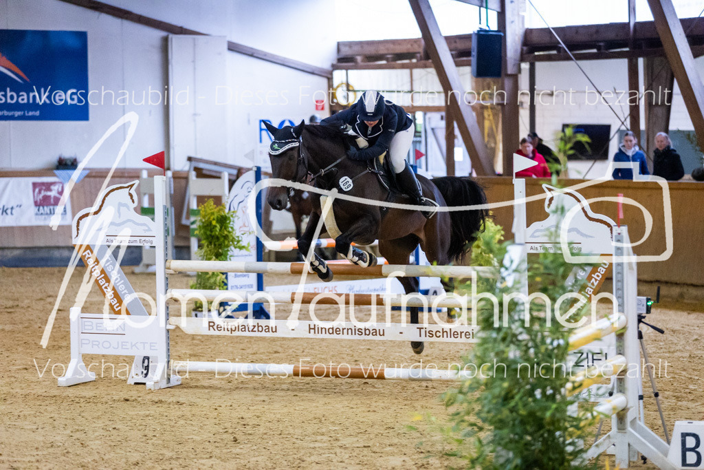 Sth-A-Spr.m.st.A.-013 | MomenTaufnahmen Pferdesportfotos