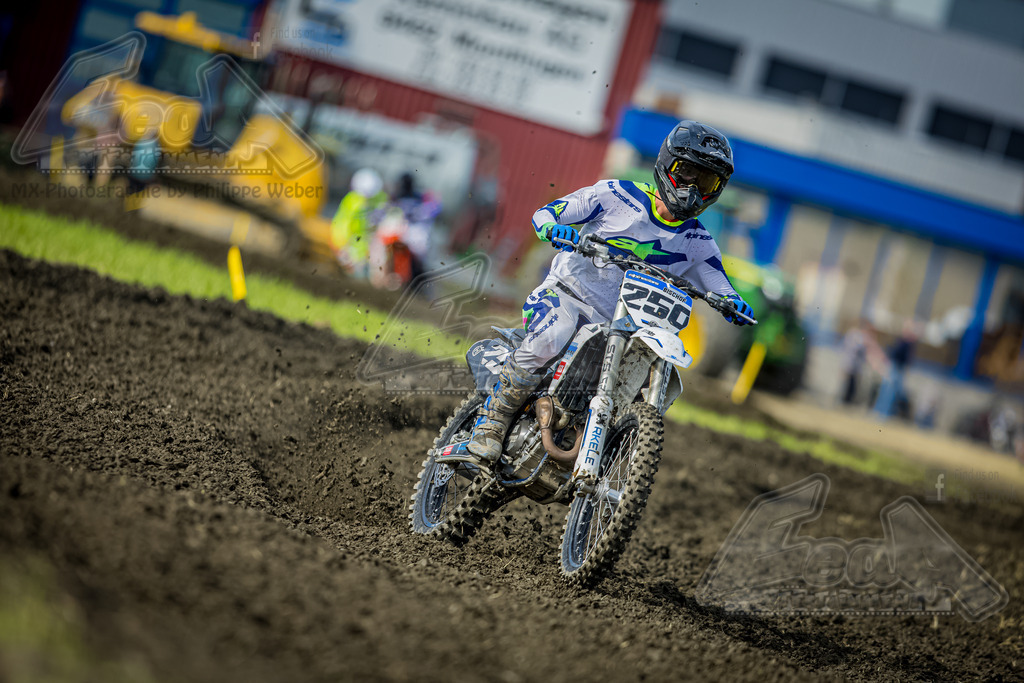SAM NAM MX Open | Motocross Oberriet, SAM, Swiss Moto, Kriessern, Rheintal, EeaA-Entertainment, Motor-Journal, Motocross-Event, Midland, Allianz, Canon, Motocross-Fotografie, MX