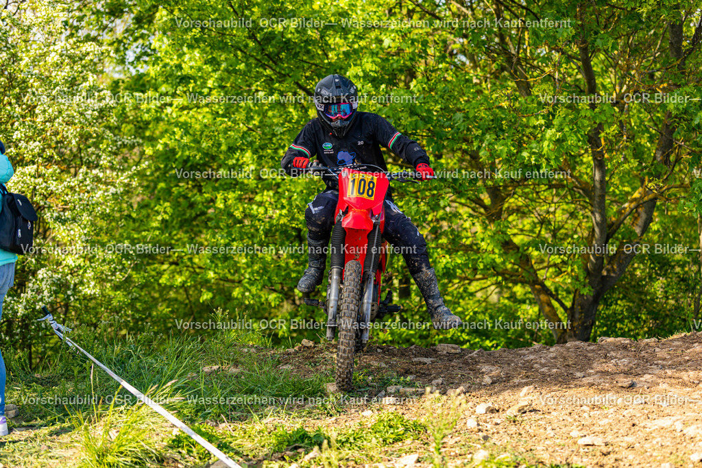 GCC Schwabhausen 2026 Samstag R6-2765 | OCR Bilder Fotograf Eisenach Michael Schröder