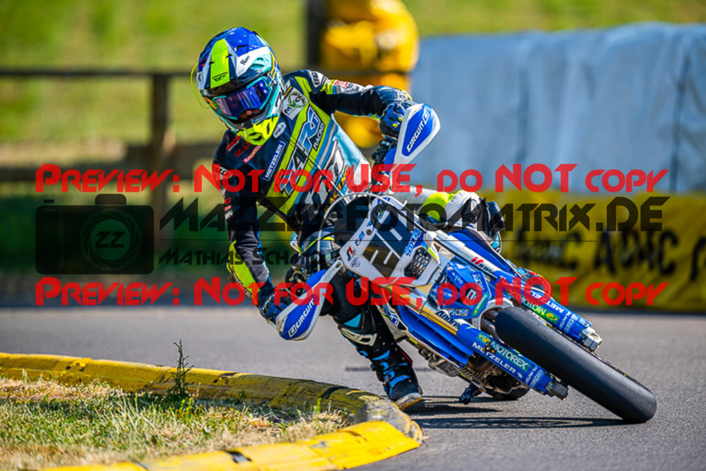 MaZZes_FotoMatrix_230610_9287 | S4