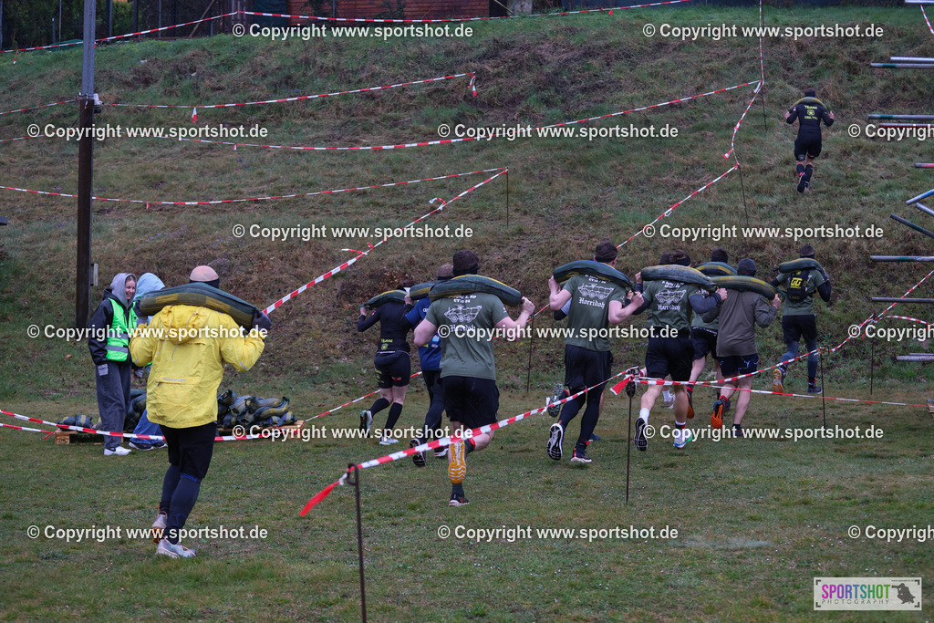 IMG_4636 | Rund um das Thema Sport-Event-Fotografie & individuelle Teilnehmerfotos. Jeder Teilnehmer wird fotografiert.