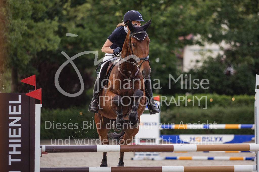 230616_Lemwerder_SprPf-Lgeschl-934 | Deine schönsten Turniermomente als professionelle Fotos! Entdecke hochwertige Pferdesport-Fotografie im Online-Shop. Jetzt Fotos finden & bestellen!