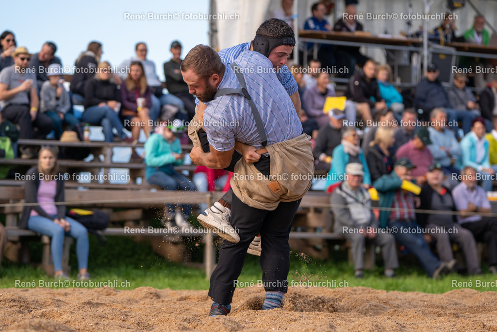 DSC08515-2 | René Burch leidenschaftlicher Fotograf aus Kerns in Obwalden.  Hier finden sie Sport, Landschaft und Natur Fotografie.
 - Realisiert mit Pictrs.com