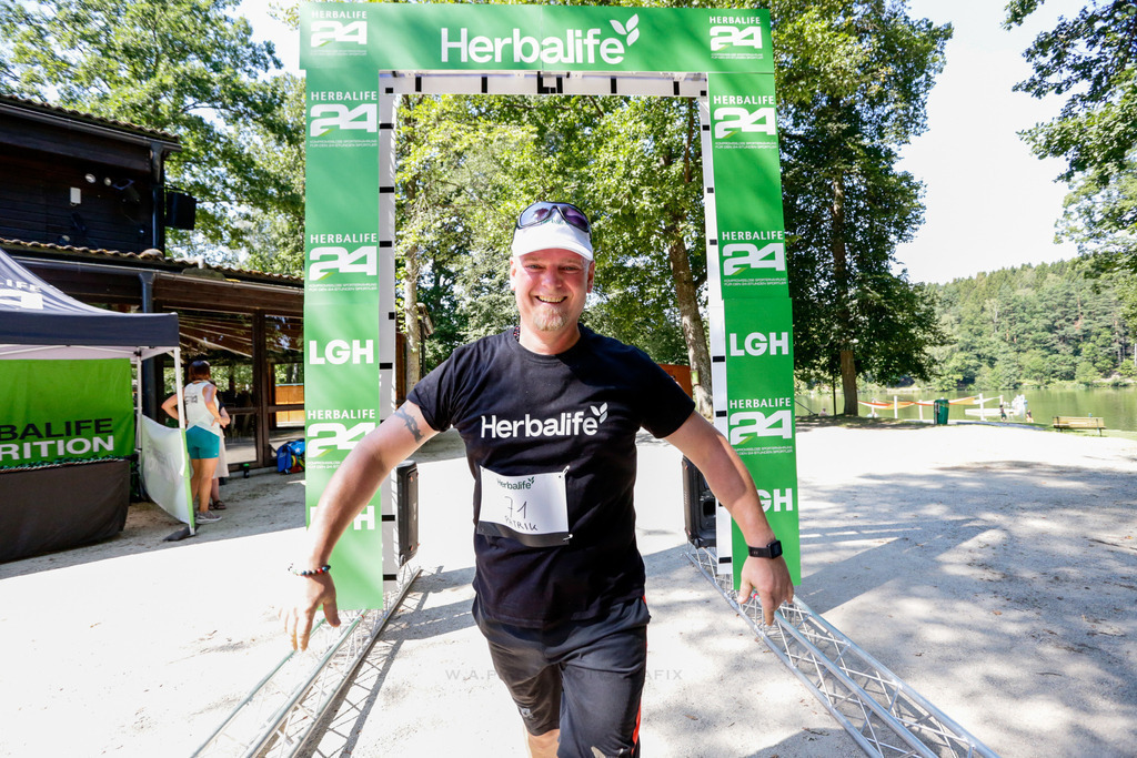 A-WILLDONER_20240727_73-2 | Sport-,  Presse- und Eventbegleitung!
Contact me !
