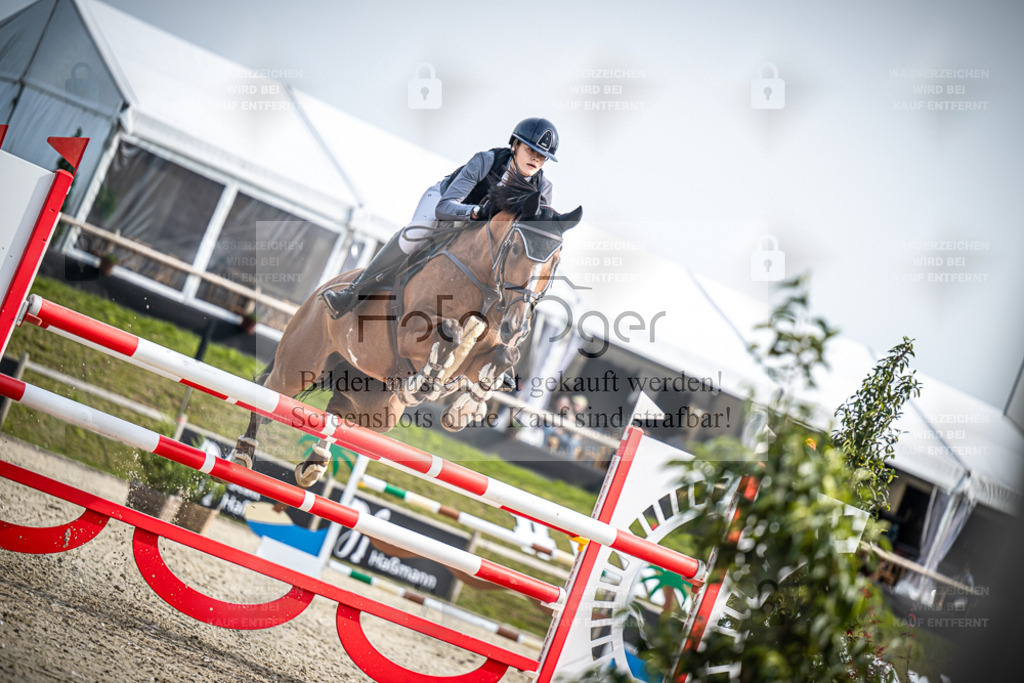 DOS_0942 | Entdecke hochwertige Reitturnierfotos von Foto Oger. Professionell, emotional und authentisch – jetzt Lieblingsmomente im Shop bestellen. - Realisiert mit Pictrs.com