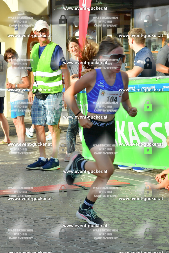 DSC_7303 | Sportfoto event-gucker Herbert Scherer