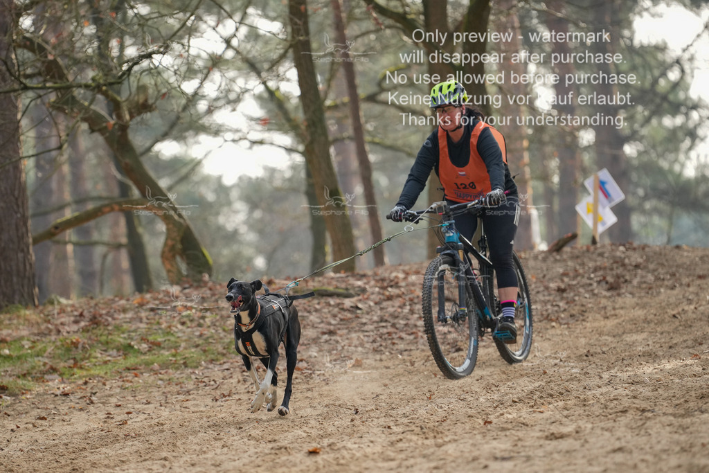 Bike1-335 | stephaniefillaphotographie - Realisiert mit Pictrs.com