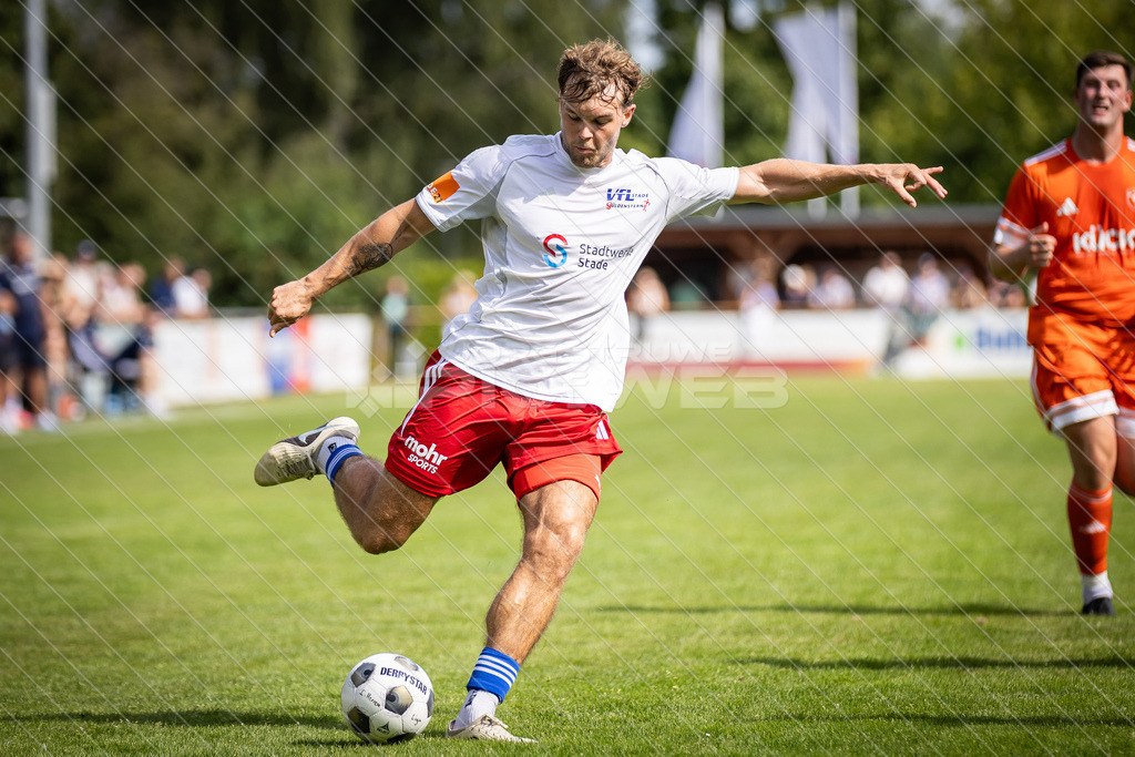20260816_Picselweb-Fotografie_1R3_0594 | Dein Fotograf aus dem Landkreis Stade für Sport und Events - Realisiert mit Pictrs.com