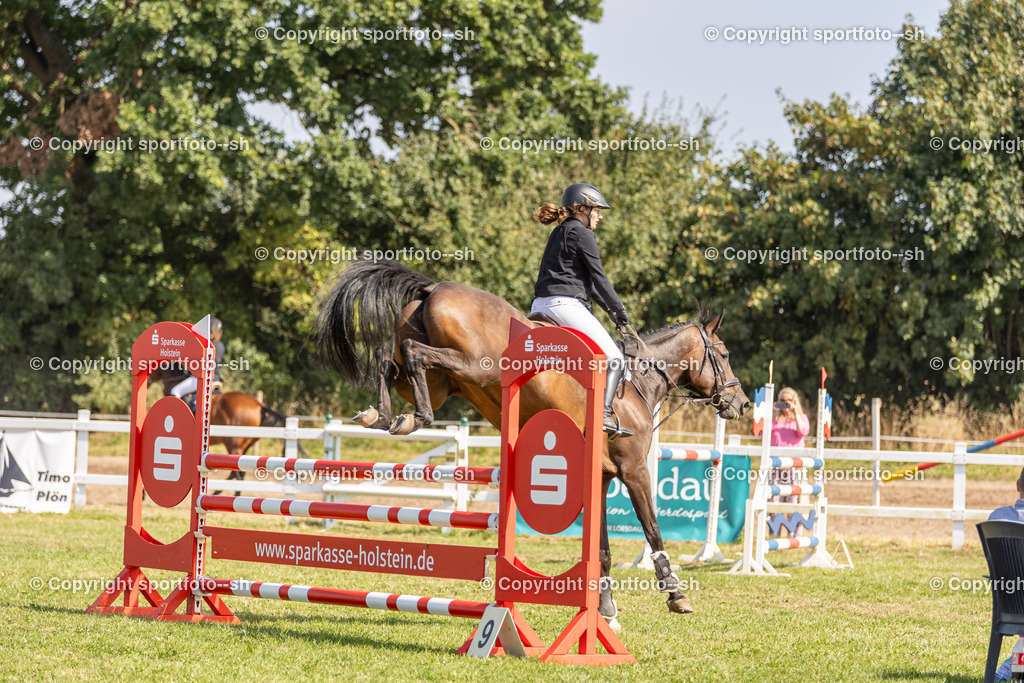 240831-VW-IS6A4293 | Sportfoto SH - Realisiert mit Pictrs.com