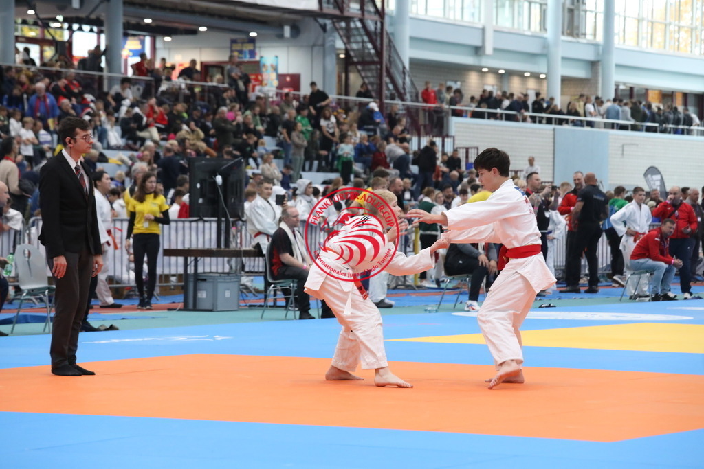 1J7A2570 | Fotos vom Adler Cup - Pictures from Adler Cup

Hier findet Ihr alle Eindrücke und großen Momente der Adler Cup Wochenenden. Here you will find all impressions and great moments of the Adler Cup weekends. - Realisiert mit Pictrs.com