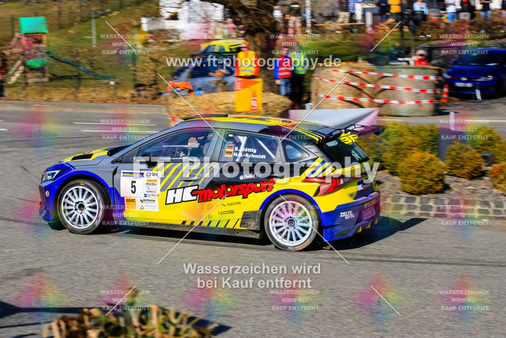 _FTP3474 | Hier findet Ihr Bilder von Touristenfahrten auf der Nürburgring Nordschleife oder von anderen Veranstaltungen die ich besucht habe. Viel Spass beim Durch Schauen 