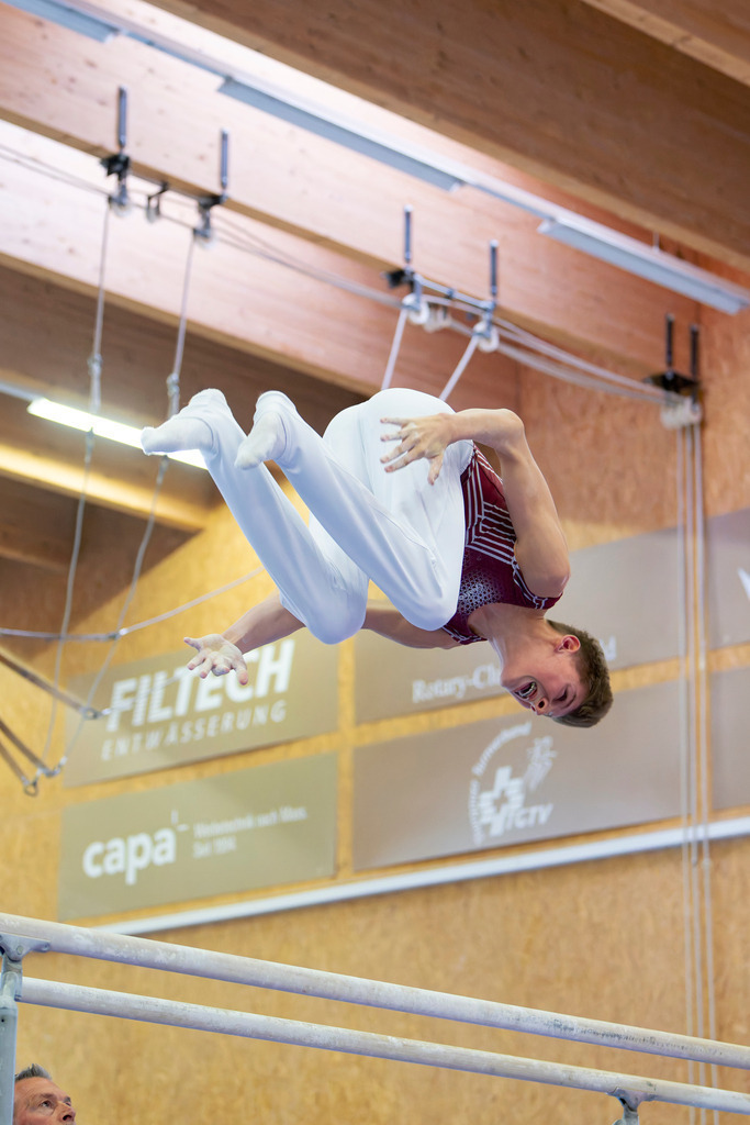 _NZ95386_DxO-1 | photoluigi