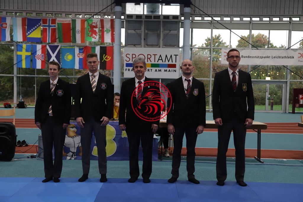 IMG_9051 | Fotos vom Adler Cup - Pictures from Adler Cup

Hier findet Ihr alle Eindrücke und großen Momente der Adler Cup Wochenenden. Here you will find all impressions and great moments of the Adler Cup weekends. - Realisiert mit Pictrs.com