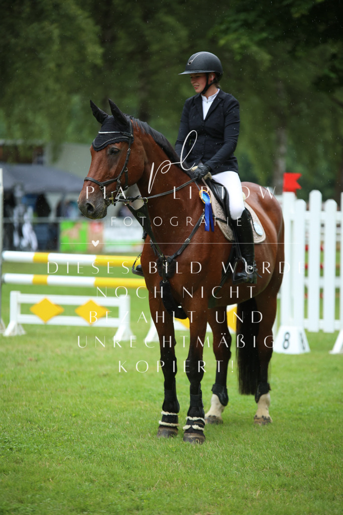 IMGM3881 | pl-fotografie