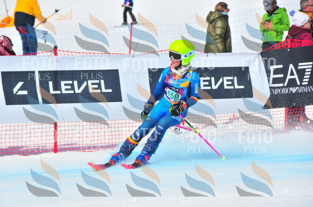 DSC_1413 | holidayphoto