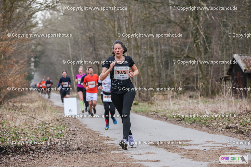 007A3073 | Forstenrieder Volkslauf 2026 #forstenriedervolkslauf #volkslauf #forstenried #forstenriedersc #yourpictrs #sportshot_your_pictrs