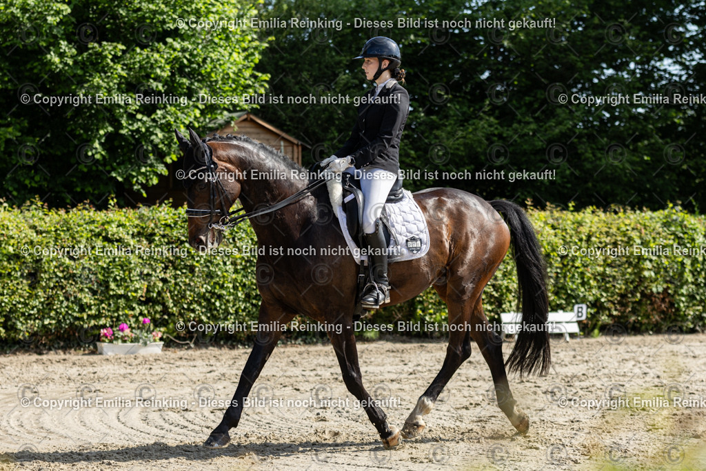 CL5A7272 | Emilia Reinking Fotografie - Realisiert mit Pictrs.com