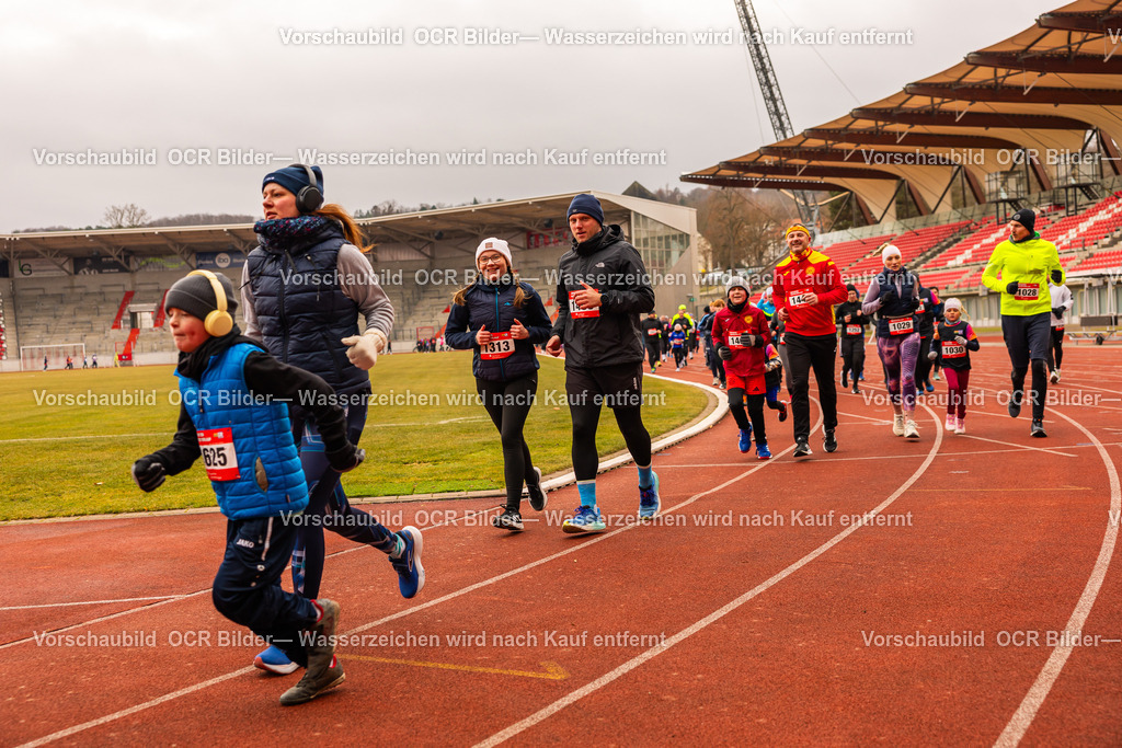 Silvesterlauf Erfurt 2025 R1-2356 | OCR Bilder Fotograf Eisenach Michael Schröder