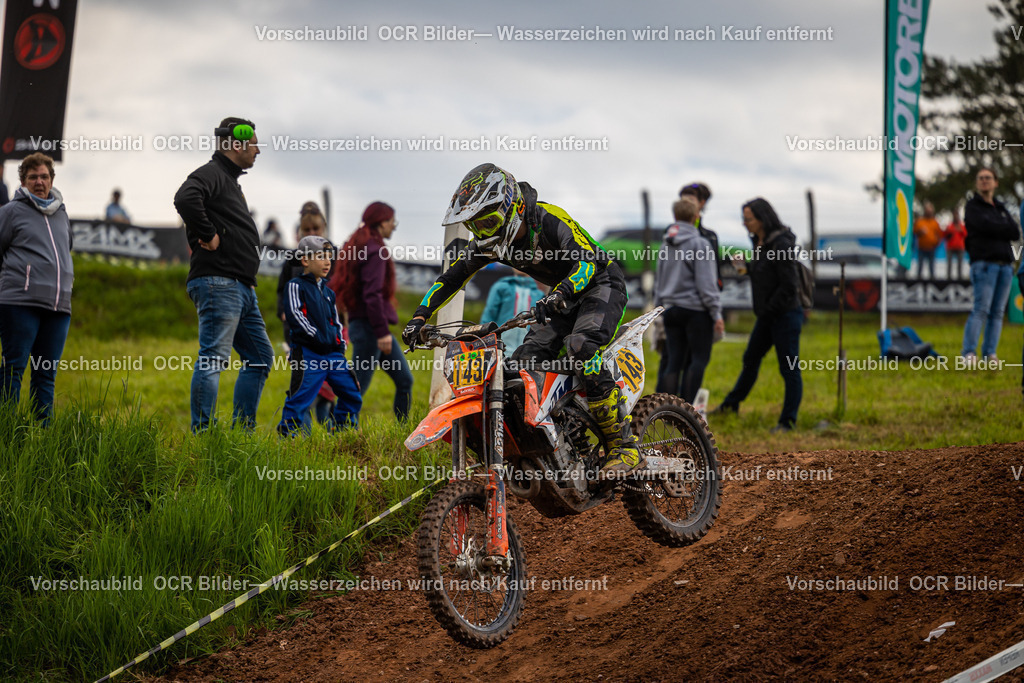 GCC Walldorf Sa R6BC1A2974 | OCR Bilder Fotograf Eisenach Michael Schröder