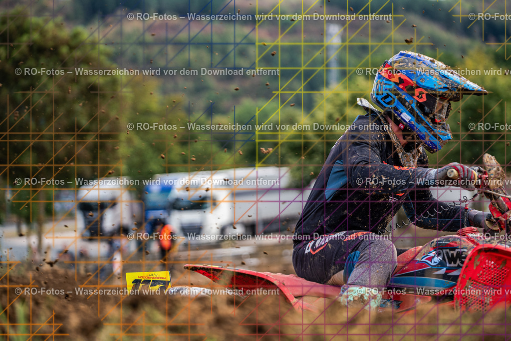 Sechshelden 2026 Samstag -1640 | Sportfotografie von RO-Fotos: Motorsport, Motocross, Enduro, Laufveranstaltungen und Triathlon. Professionelle Fotos von Sportlern und Events. - Realisiert mit Pictrs.com