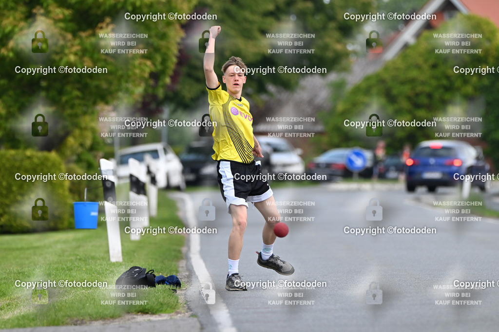 DSC_4935 | Torben Tohrwarth / Westeraccum