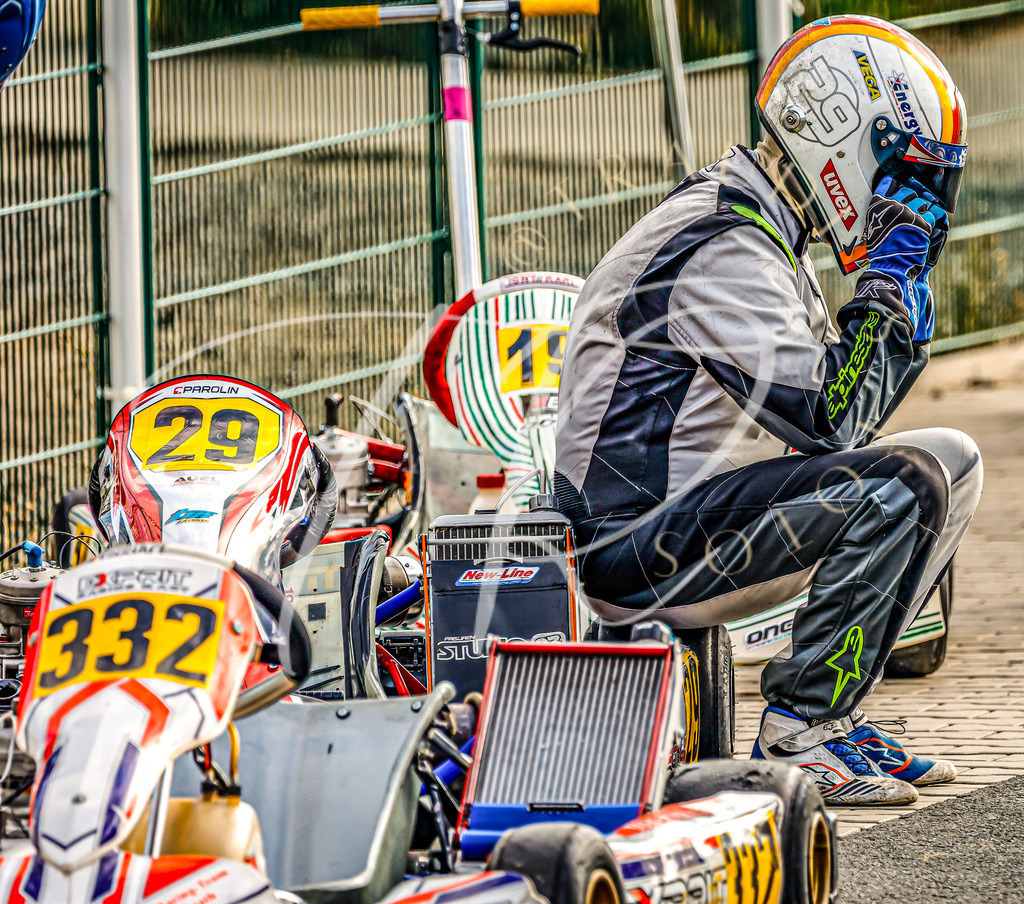 455D40CD-DE2A-420B-B8D1-5317C31F6C91 | traudl_s_fotos