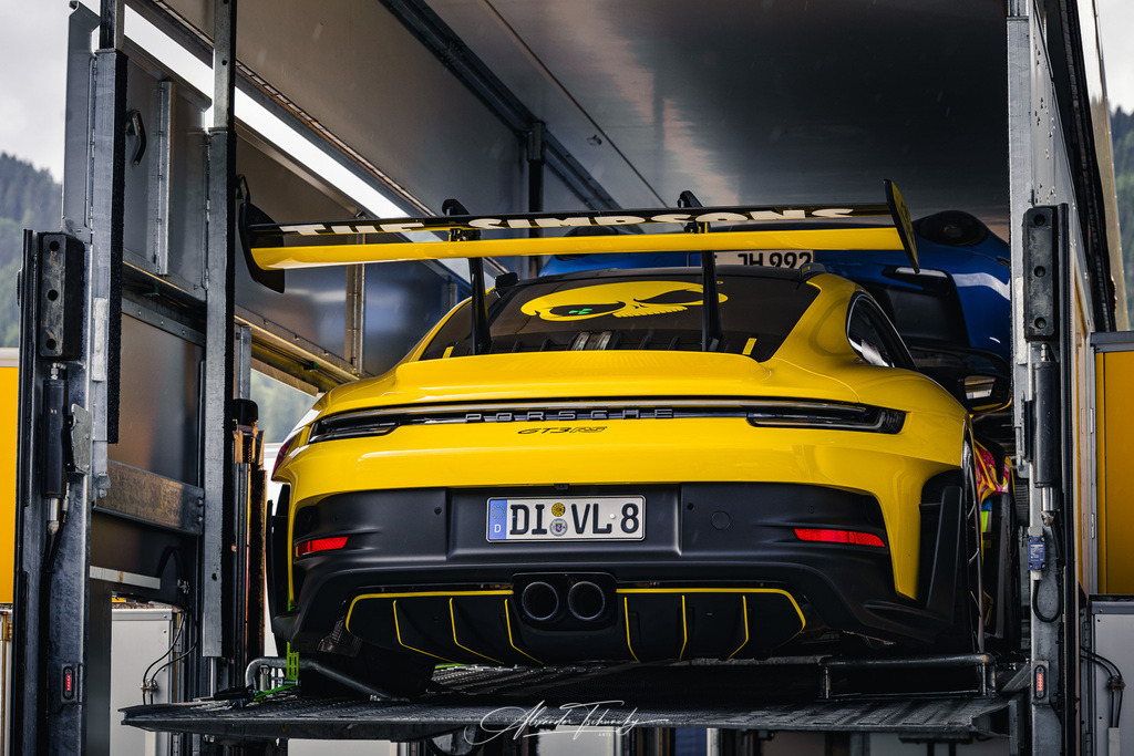 Red Bull Ring 2025 | Entdecken Sie die faszinierende Welt von Alexander Tschuncky Arts: Kreative Fotografie, atemberaubende Automobilkunst und hochwertiger Bilderdruck. Lassen Sie sich inspirieren! - Realisiert mit Pictrs.com