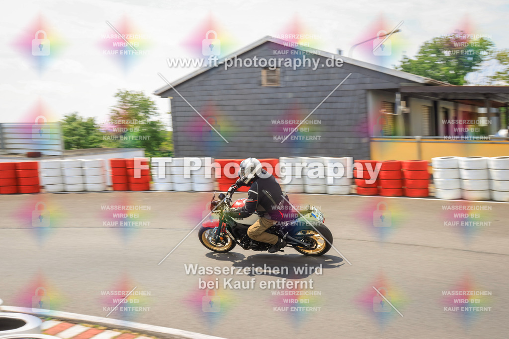 _DSK2784 | Hier findet Ihr Bilder von Touristenfahrten auf der Nürburgring Nordschleife oder von anderen Veranstaltungen die ich besucht habe. Viel Spass beim Durch Schauen 