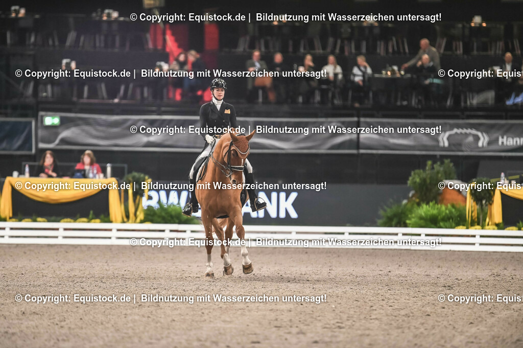 20231115_20_Dressur_Kl-S++_0210_TOMsPiC | Foto: Thomas Hartig