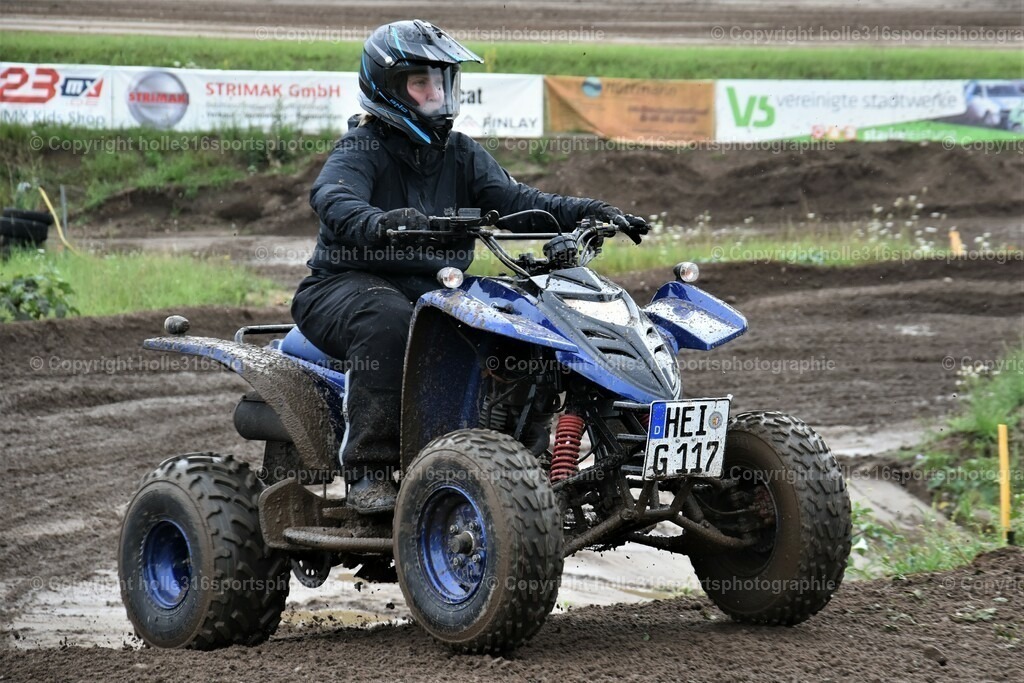 DSC_0067 (2) | Sportfotografie , Motorsport, Motoross, Reitsport, Mointainbike, Enduro,
Landschaft , Outdoor, Eventfotografie, Landschaft, Bilder online bestellen - Realisiert mit Pictrs.com