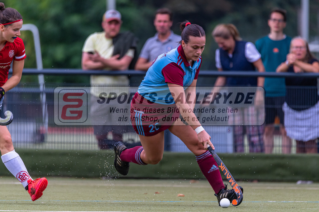 SM_20230917-D5A_9537 | Hockey,Sport,Fieldhockey,1.Bundesliga,2.Bundesliga,Sportfotografie,Shop,Sportphotography,Feldhockey,Hockeyliga