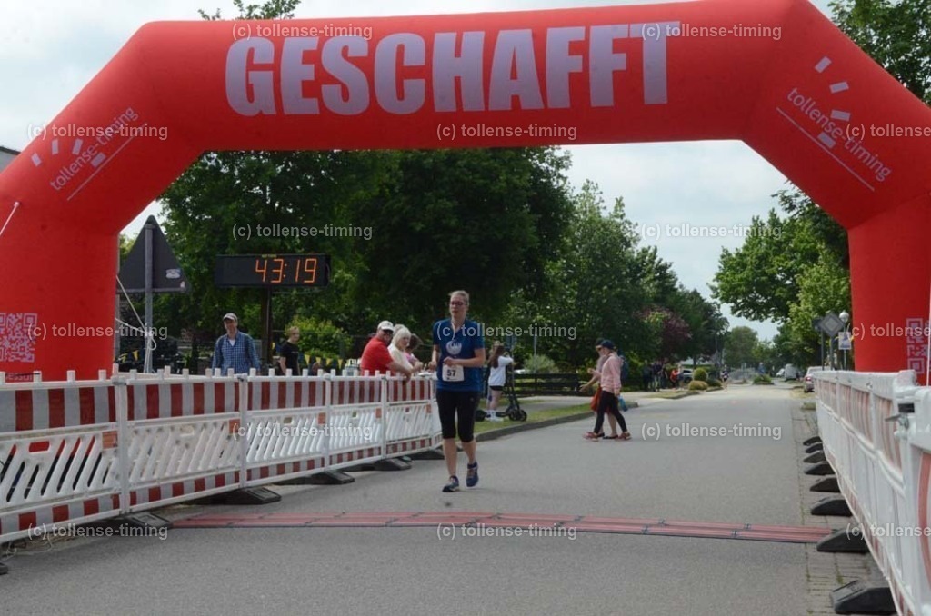 TTT_2567 | Foto | tollense-timing - Realisiert mit Pictrs.com