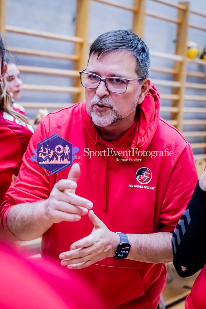 IMG_3158 | SportEventFotografie - Roman Stoiber