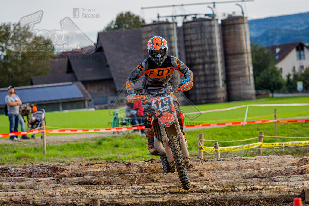 070A7143 | EeaA-Entertainment fotografiert für den SAM - Schweizerischer Auto- und Motorradfahrer-Verband und das Motor Journal in der Sparte Motocross, MX Photographie, Schweiz, SAM, MXRS, Swiss MX Network, Motocross Fotografie, MX Fotografie, Fotograf, Photographi
