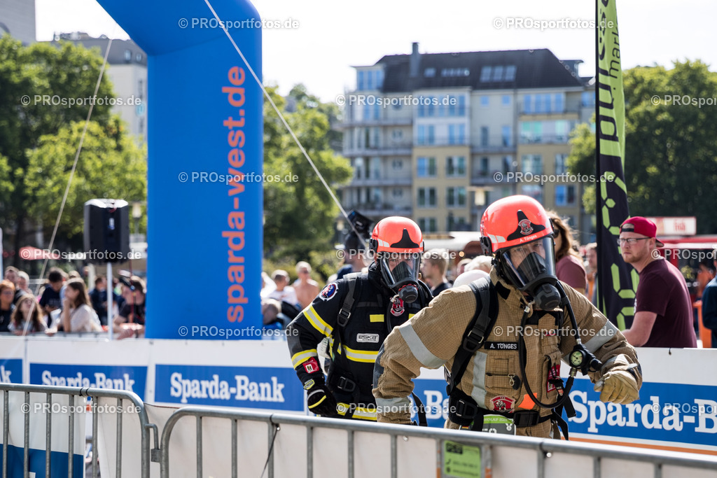 20220828_treppenlauf_FotoSteffieWunderl_0282 | Professionelle Fotos Ihrer Laufsportveranstaltung.