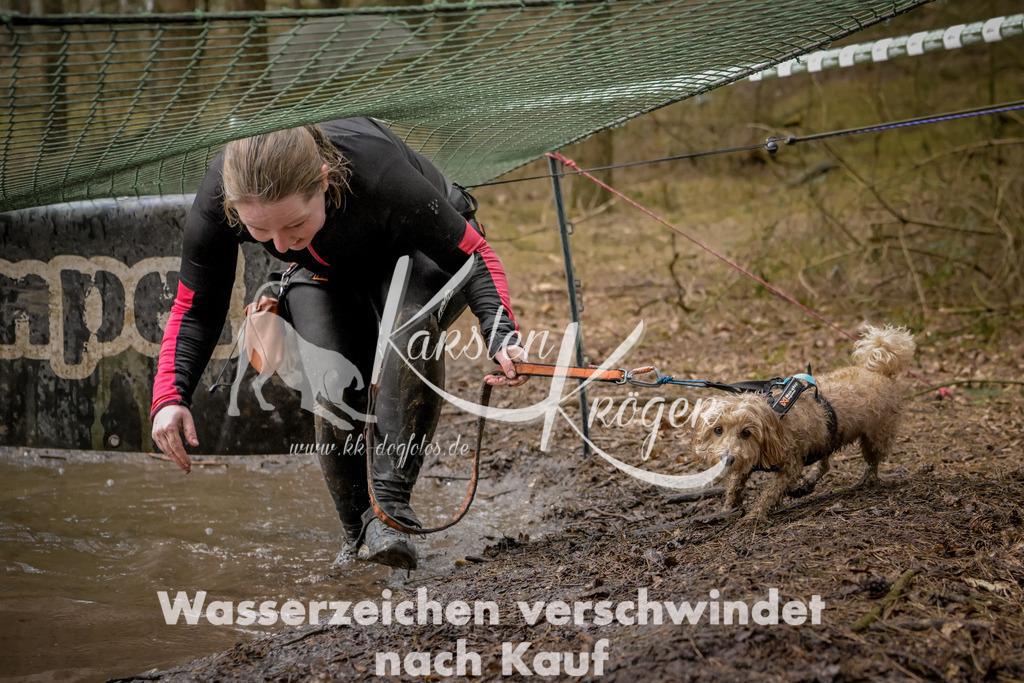 1042_ZZ91882 | kk-dogfotos