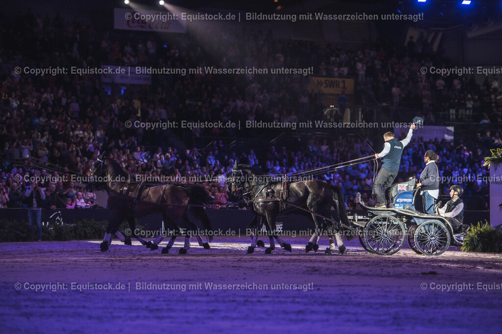 20241116_Fahren-Masterhorse_TOMsPiC_0519 | Foto: Thomas Hartig