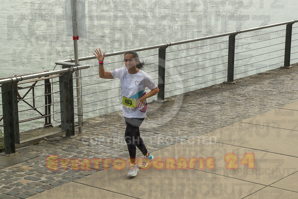 250920_1323_EX2_3495 | Eventfotografie 24Sport- und Eventfotografie