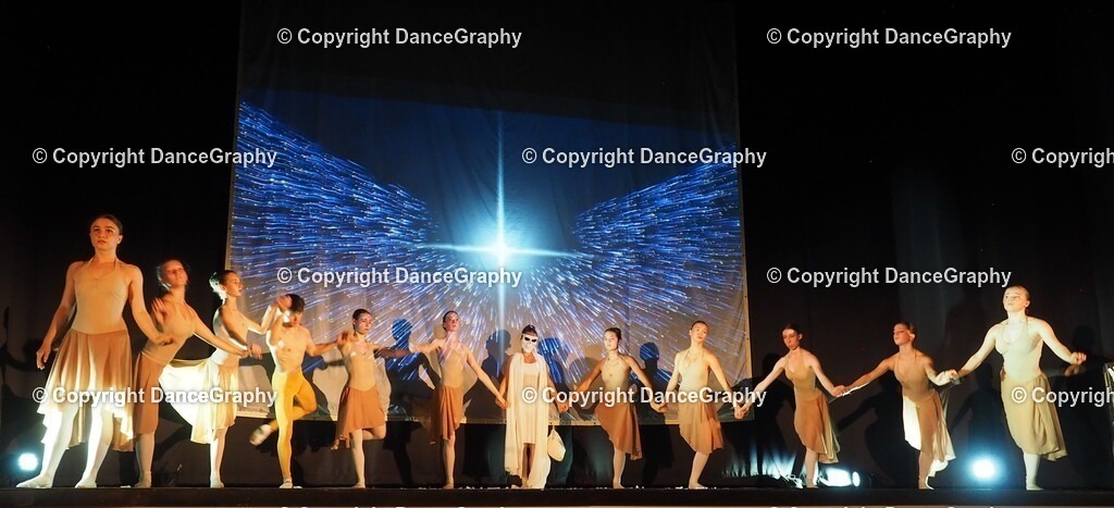 P1010912 | OLYMPUS DIGITAL CAMERA - Realisiert mit Pictrs.com