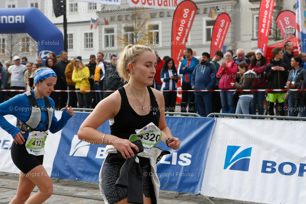 A_LUI_231022_68 | bilder, linz, photo, foto, fussball, sport, fotolui, bundesliga