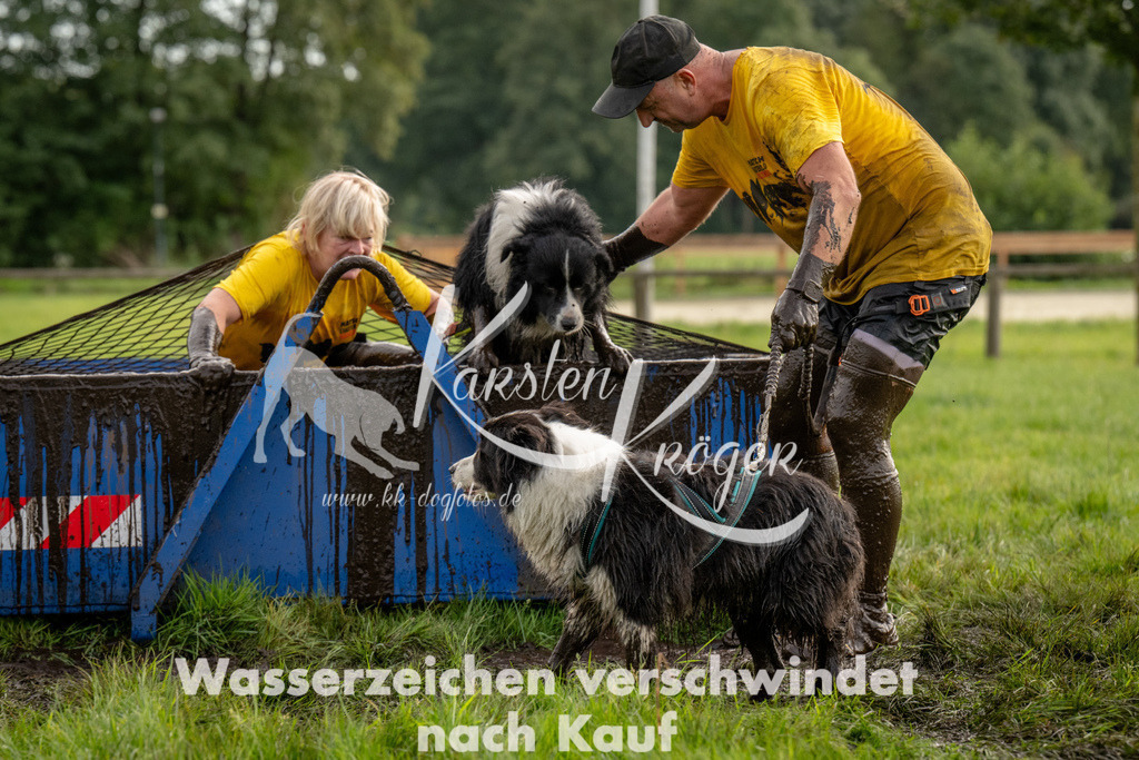 1038_ZZ91750 | kk-dogfotos