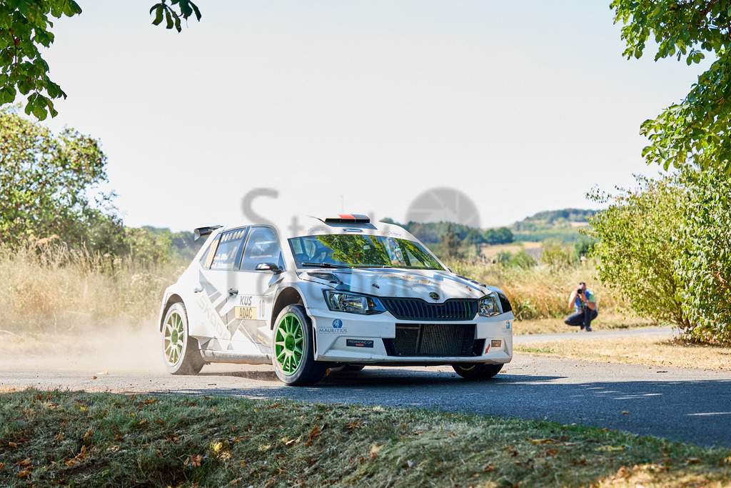 DRM2022_SaarPfalz_ADAC 27 | Stockfotos, Picsomania, MGM-Services, Michael Gerlach, Auftragsbilder, Auftragsarbeiten, Workshops, Shooting, Reisefotografie, Produktfotografie, Foodfotografie, Hochzeitsfotografie, Saarland, Fotografin, Fotograf, Hochzeitsbilder, Saarlouis, Hundeshootin