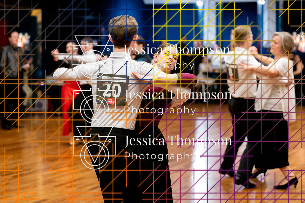 IMG_6109 | jessicathompsonphotography - Realisiert mit Pictrs.com