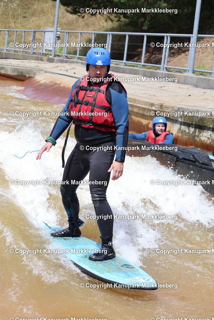 19.07.2025 13 Uhr0085 | fotodienst-kanupark - Realisiert mit Pictrs.com